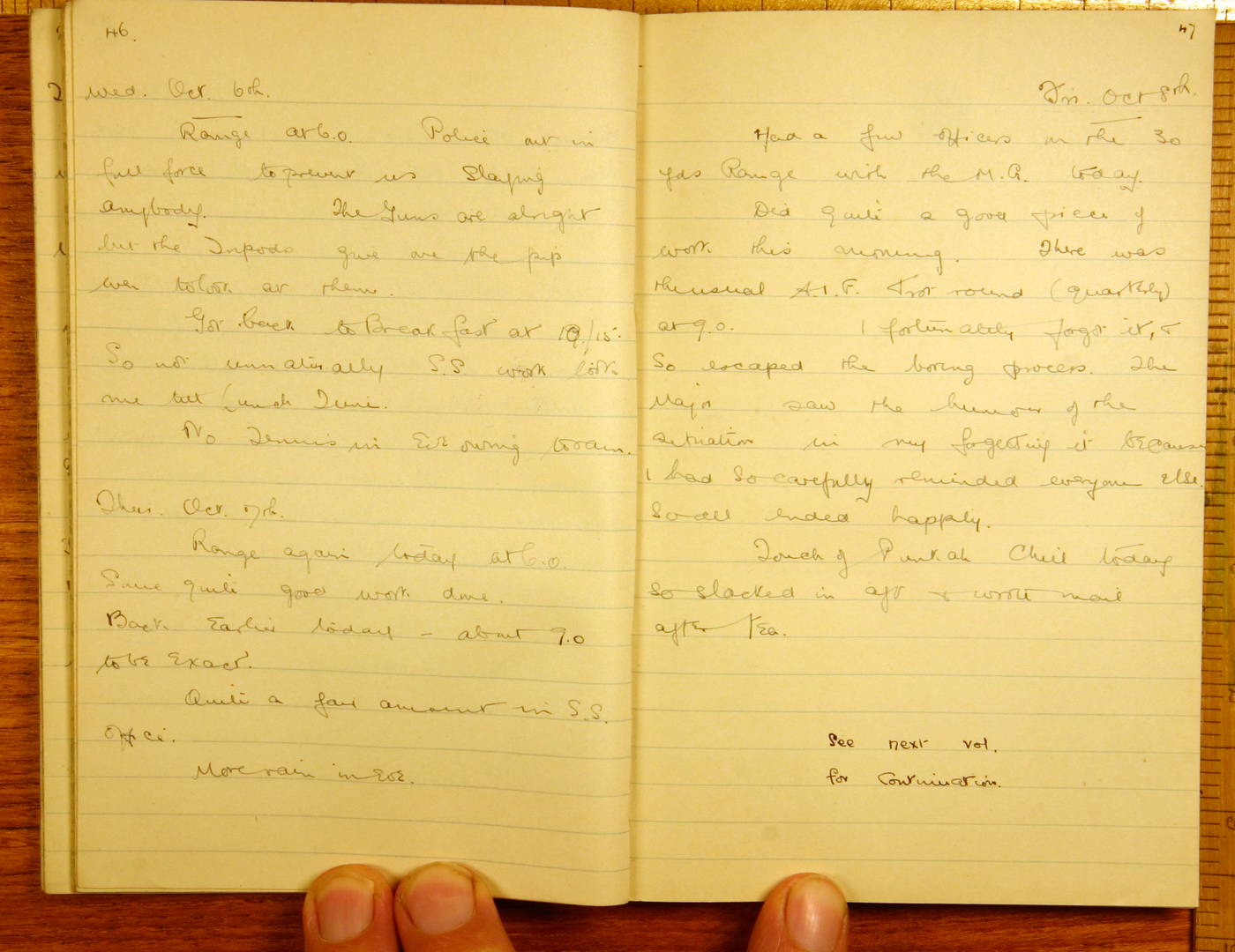 Scanned image of page book10 img_14974.jpg