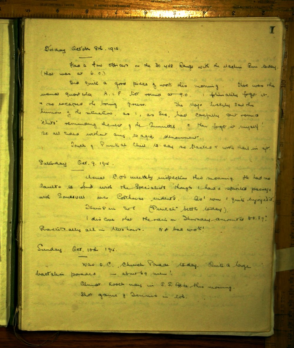 Scanned image of page book11 img_14976.jpg