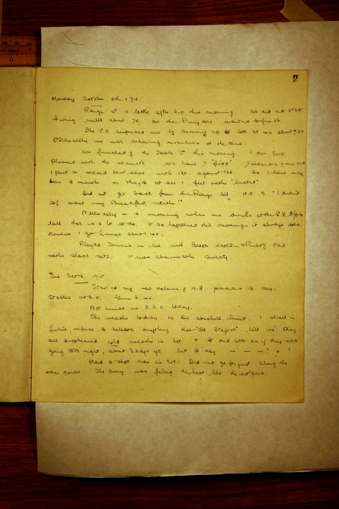 Scanned image of page book11 img_14979.jpg
