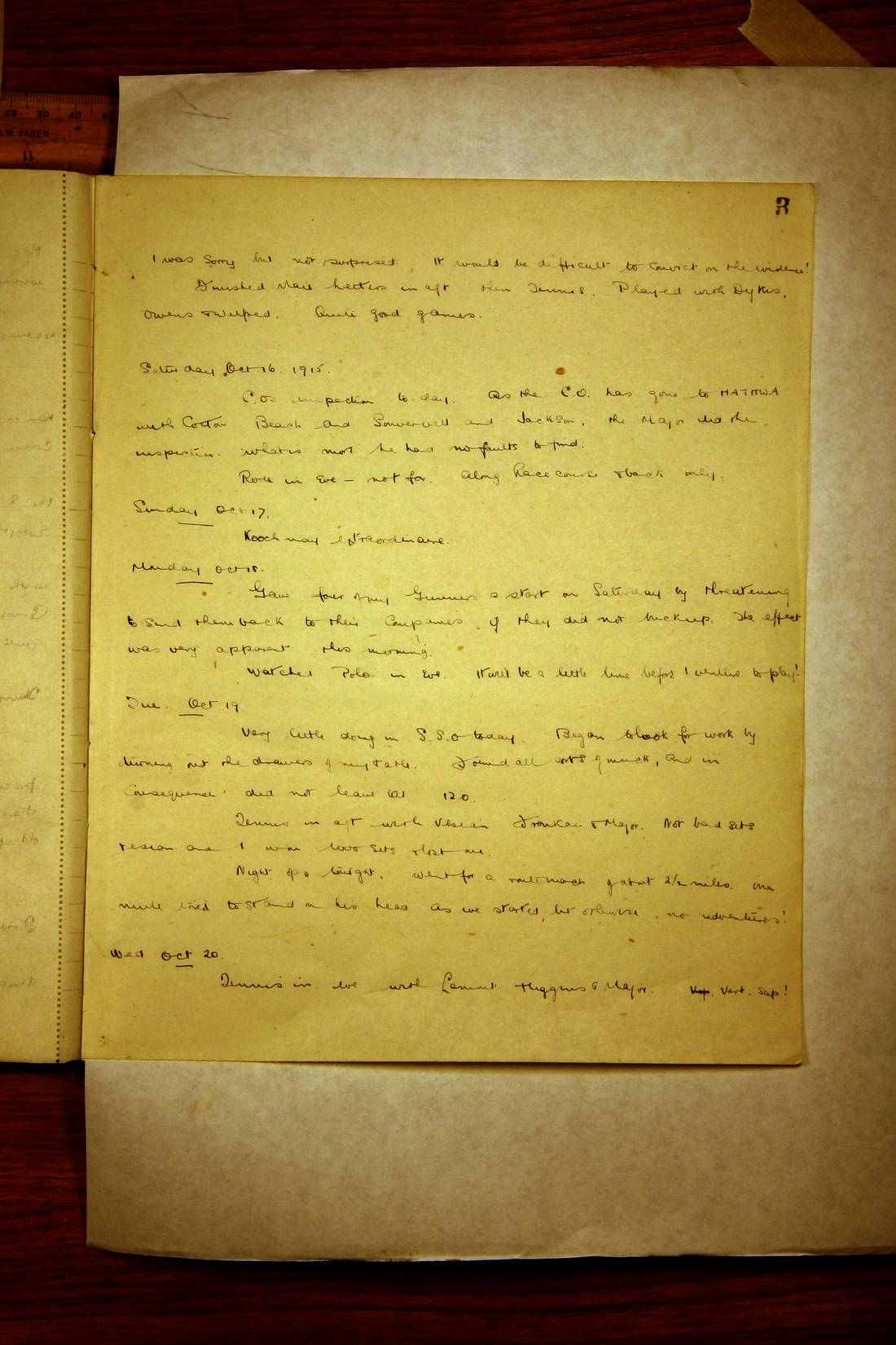 Scanned image of page book11 img_14981.jpg