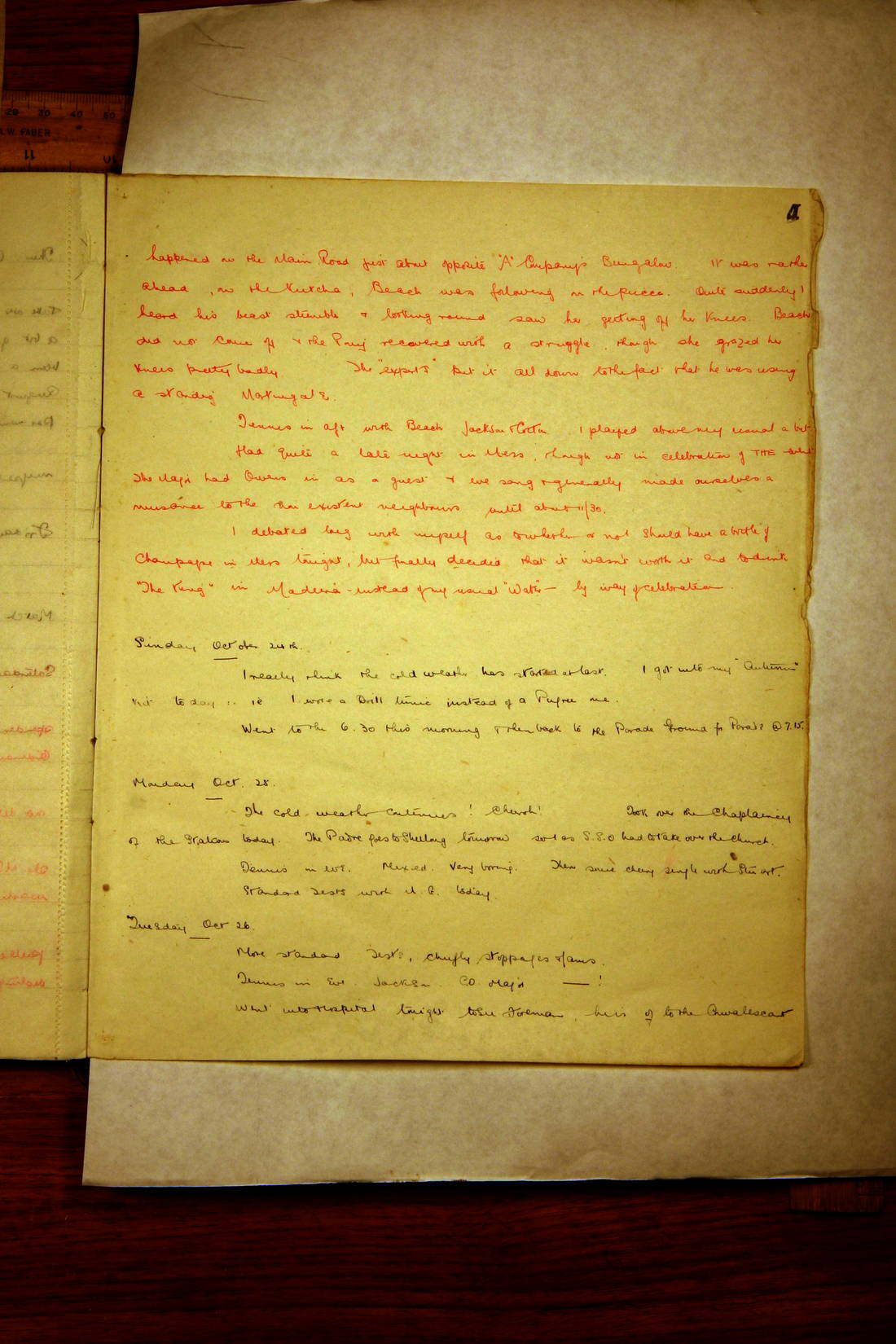 Scanned image of page book11 img_14983.jpg