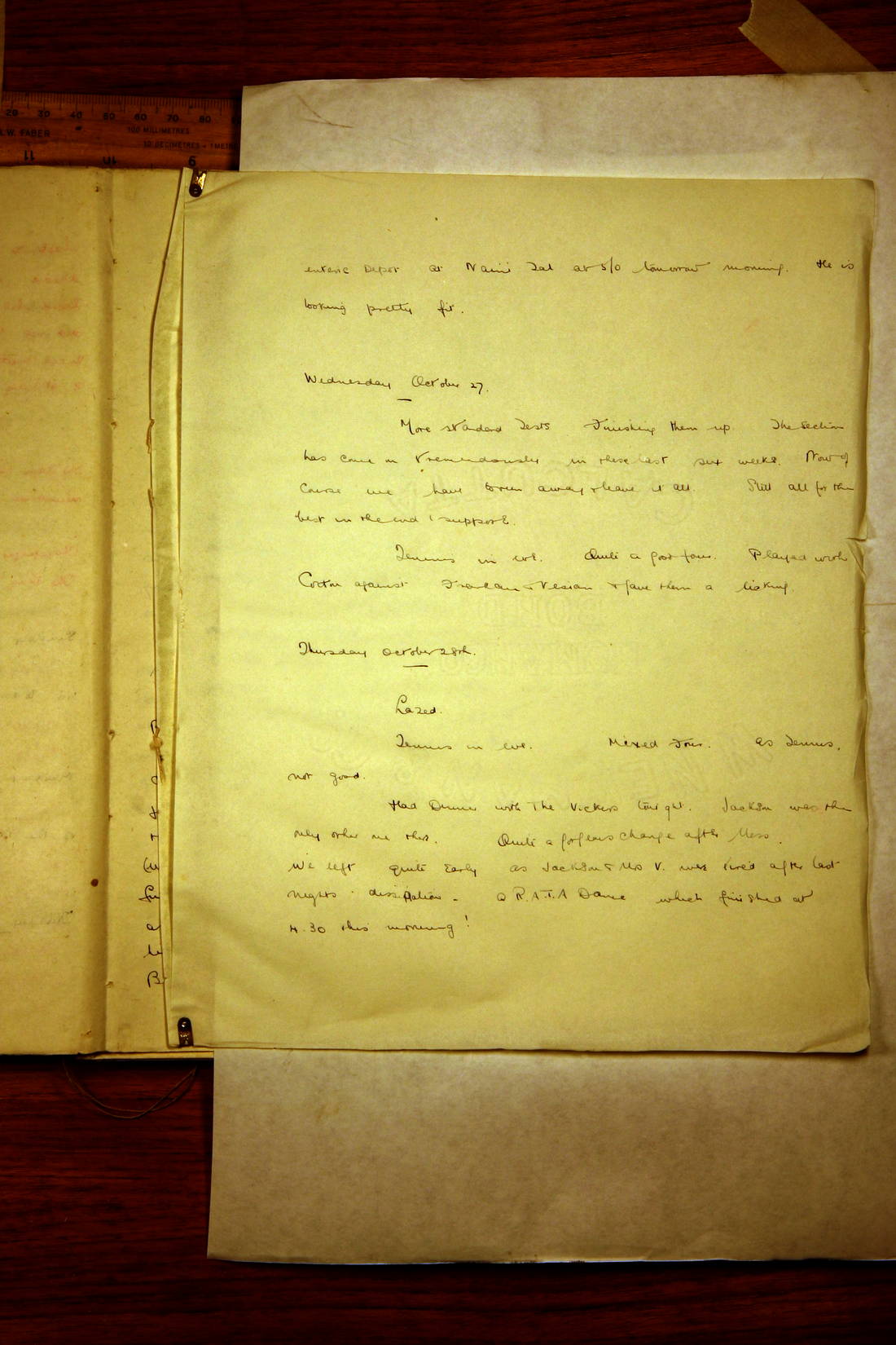 Scanned image of page book11 img_14984.jpg