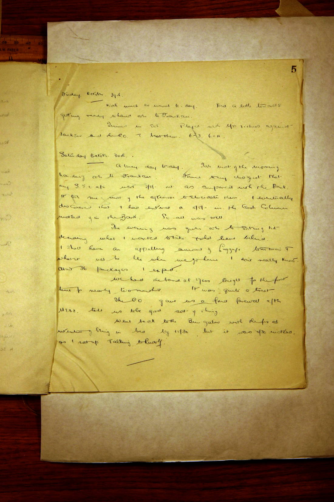 Scanned image of page book11 img_14985.jpg