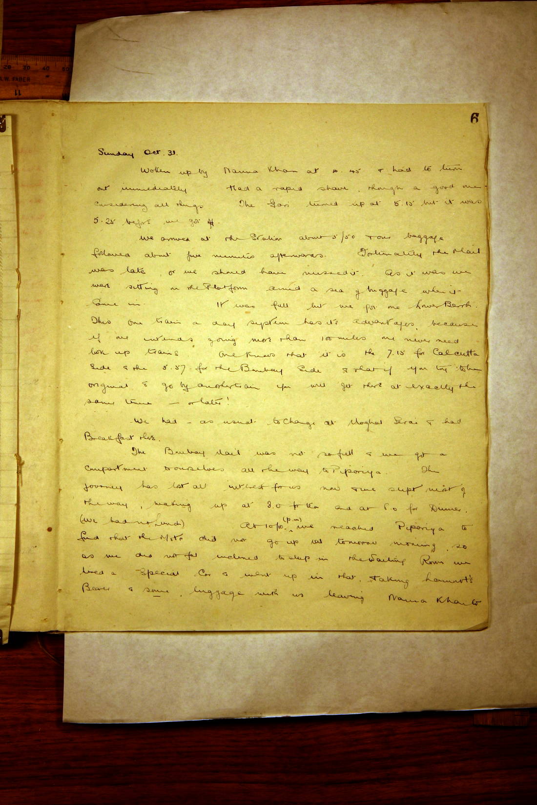 Scanned image of page book11 img_14986.jpg