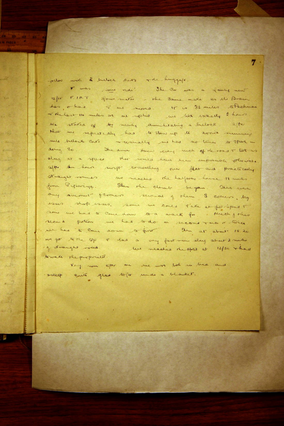 Scanned image of page book11 img_14987.jpg