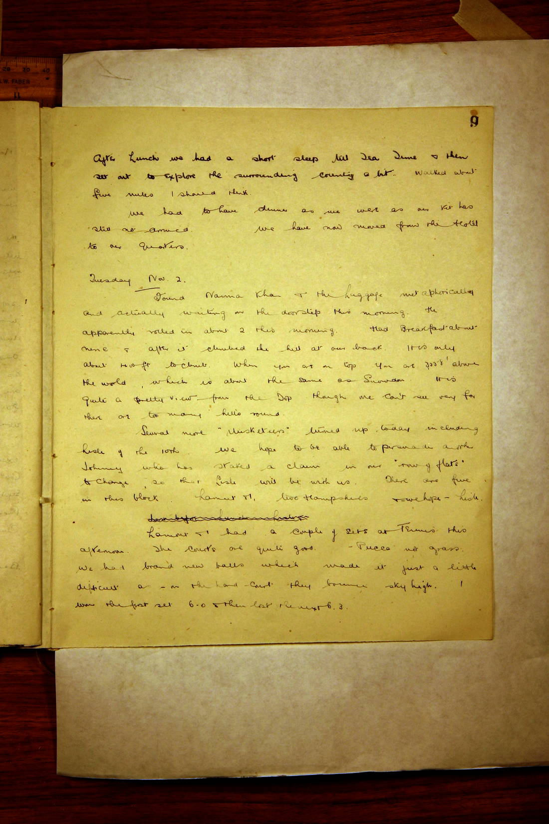 Scanned image of page book11 img_14989.jpg
