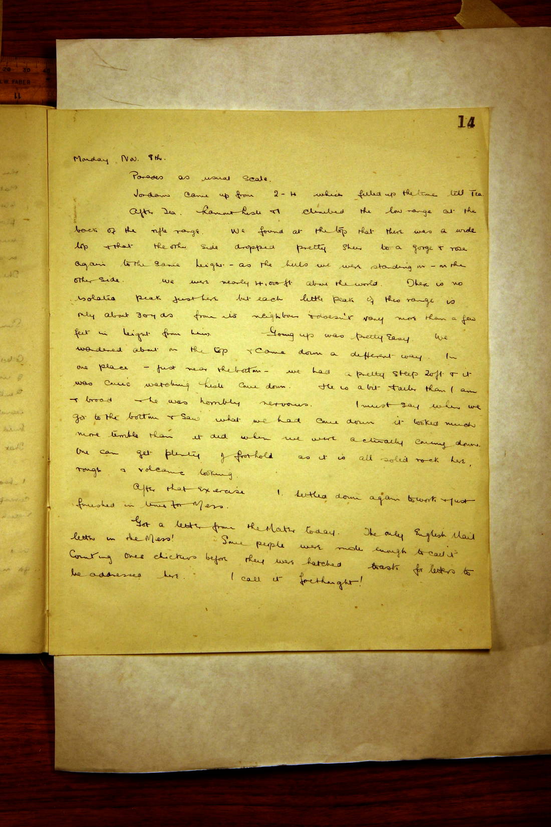 Scanned image of page book11 img_14994.jpg