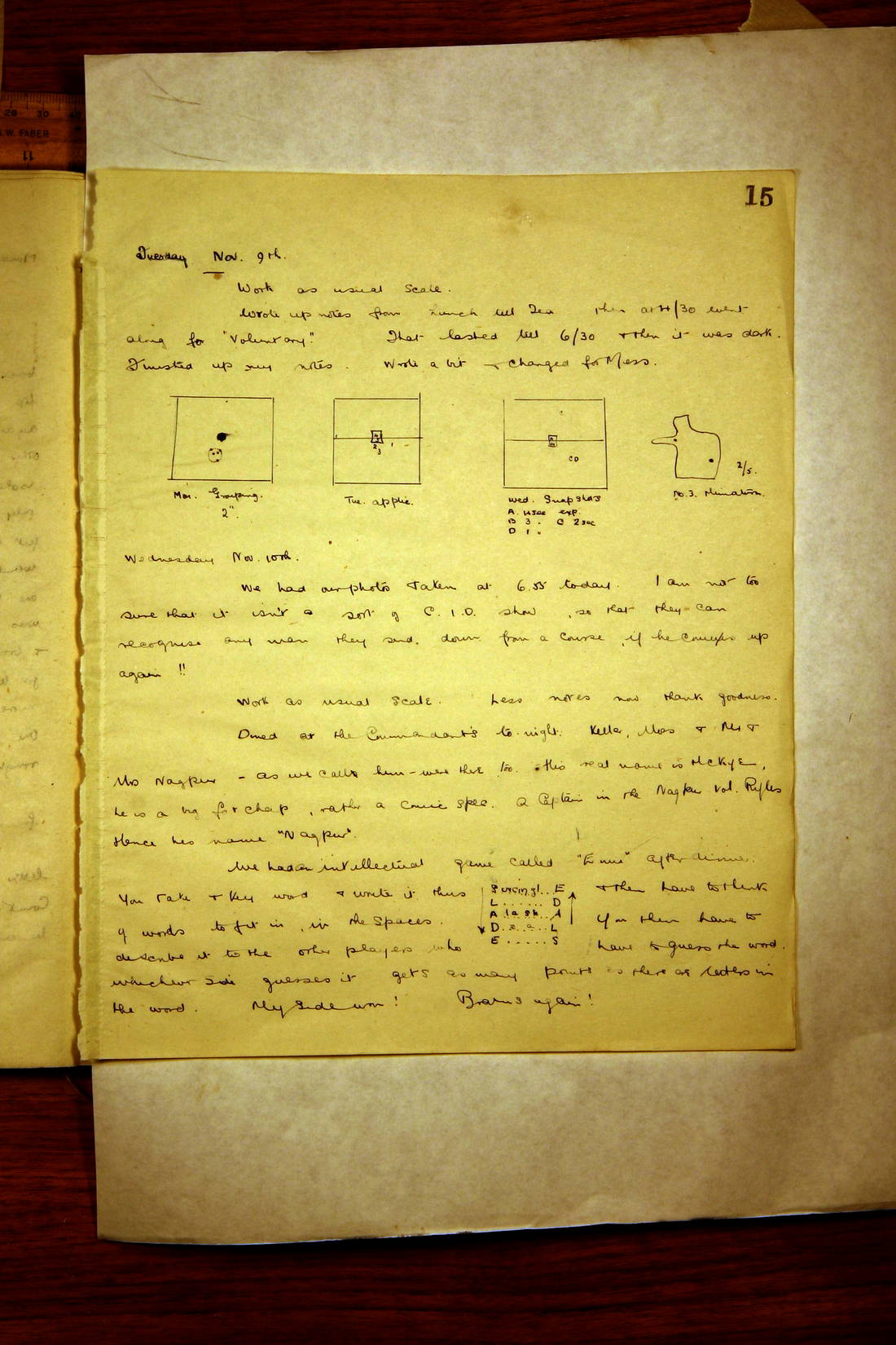 Scanned image of page book11 img_14995.jpg