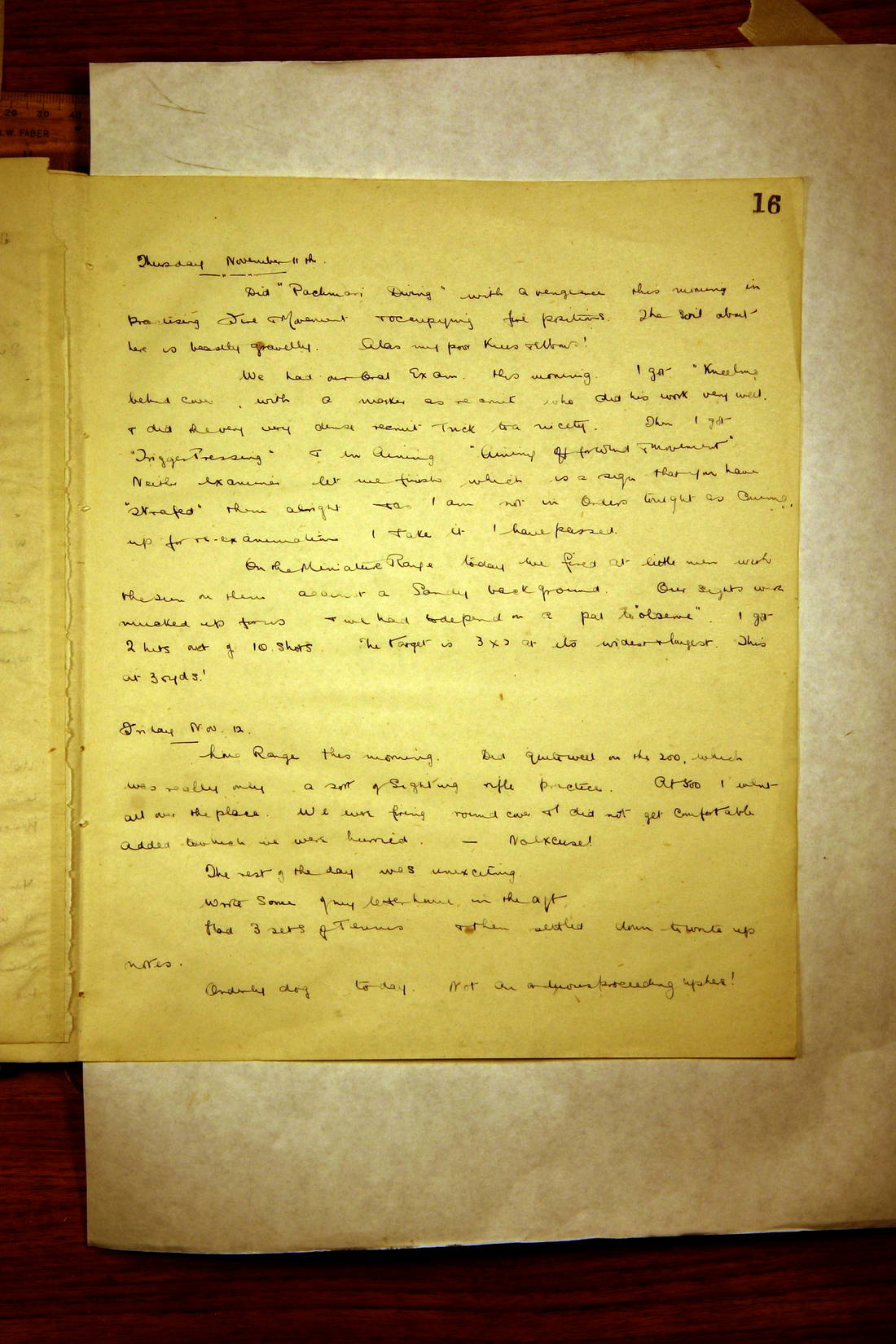Scanned image of page book11 img_14996.jpg