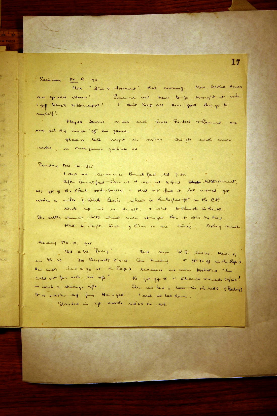 Scanned image of page book11 img_14997.jpg