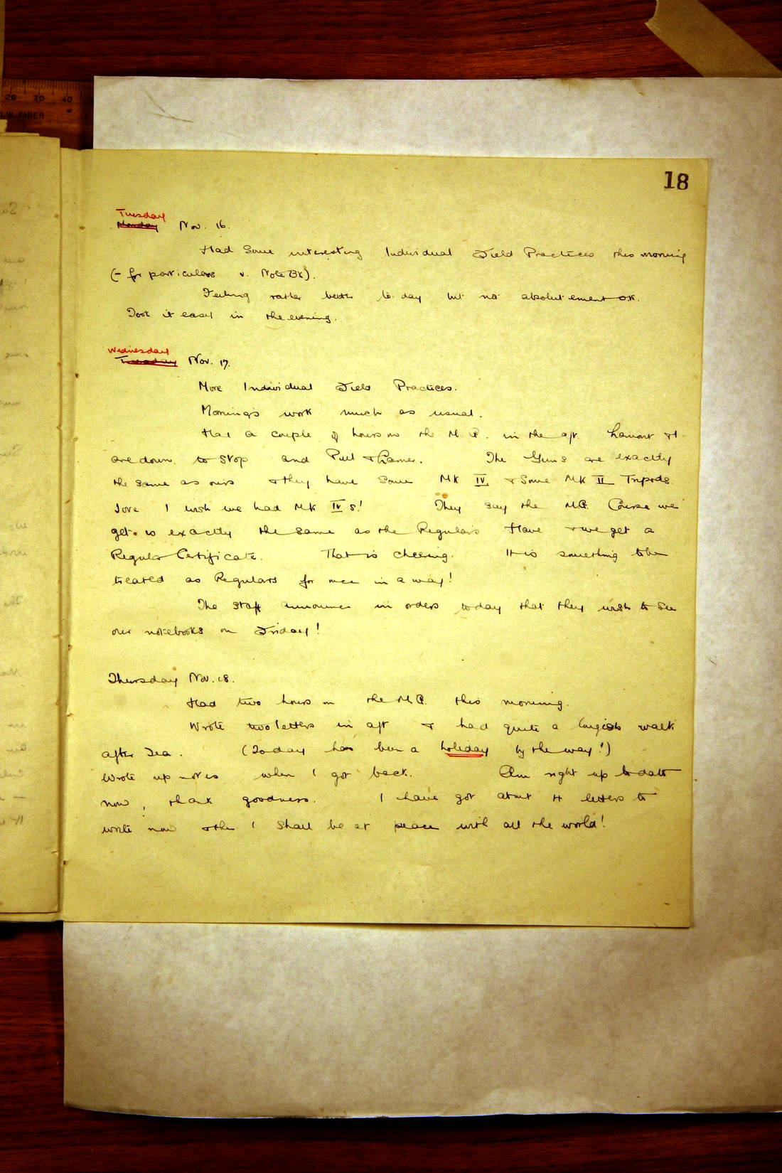 Scanned image of page book11 img_14998.jpg