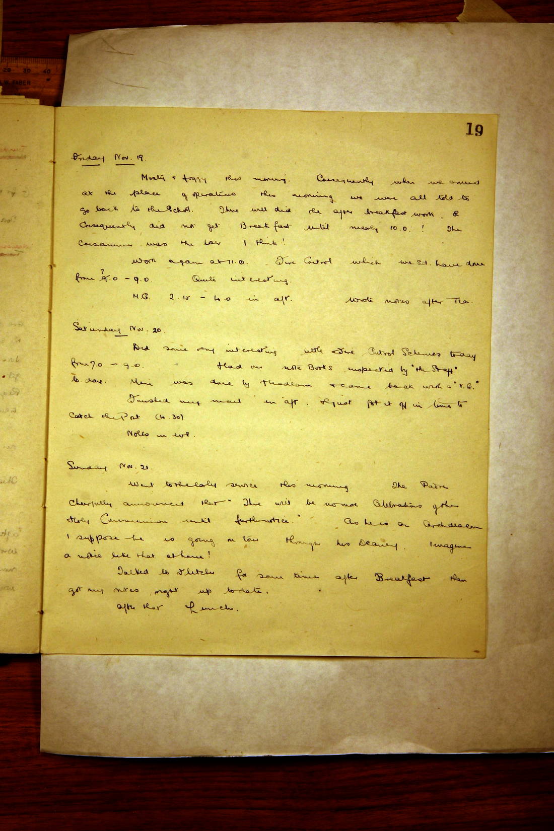 Scanned image of page book11 img_14999.jpg