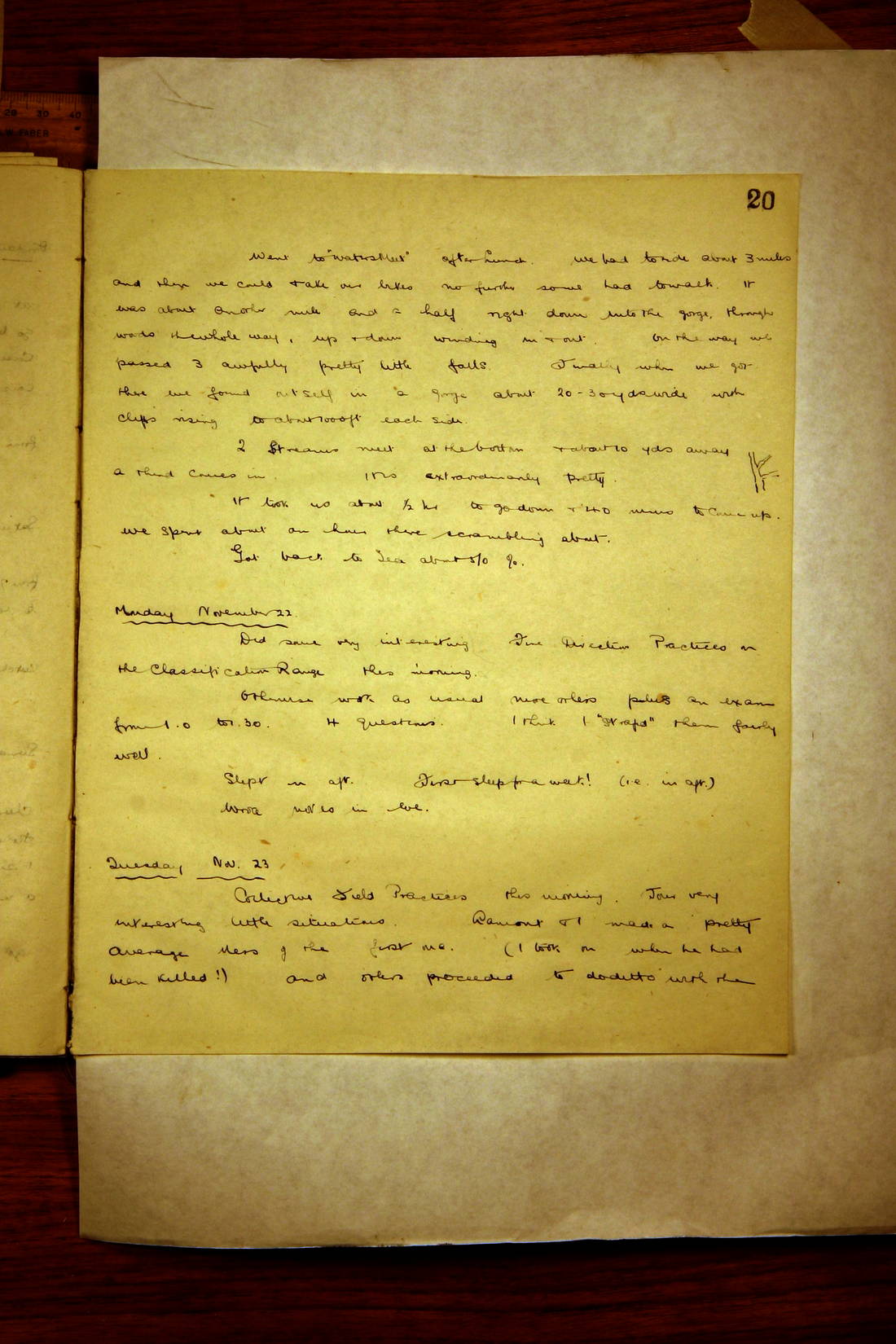 Scanned image of page book11 img_15000.jpg