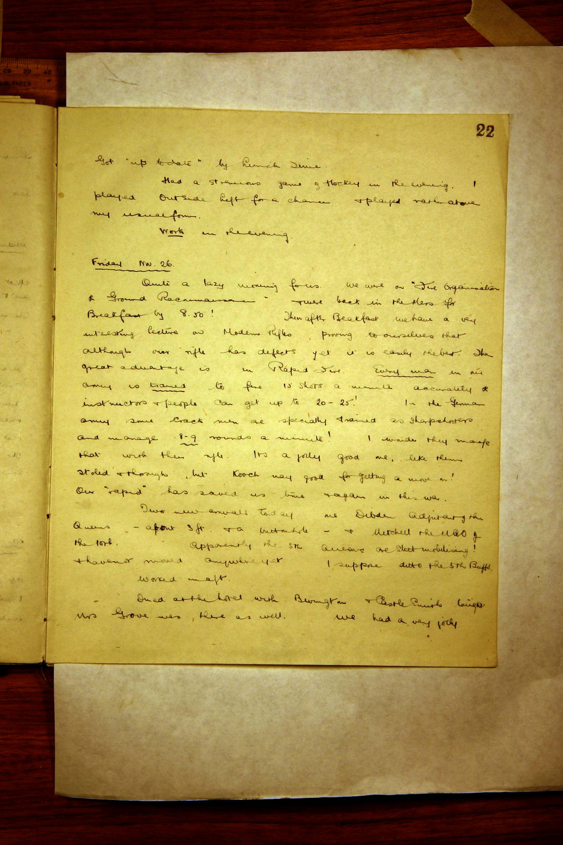 Scanned image of page book11 img_15002.jpg