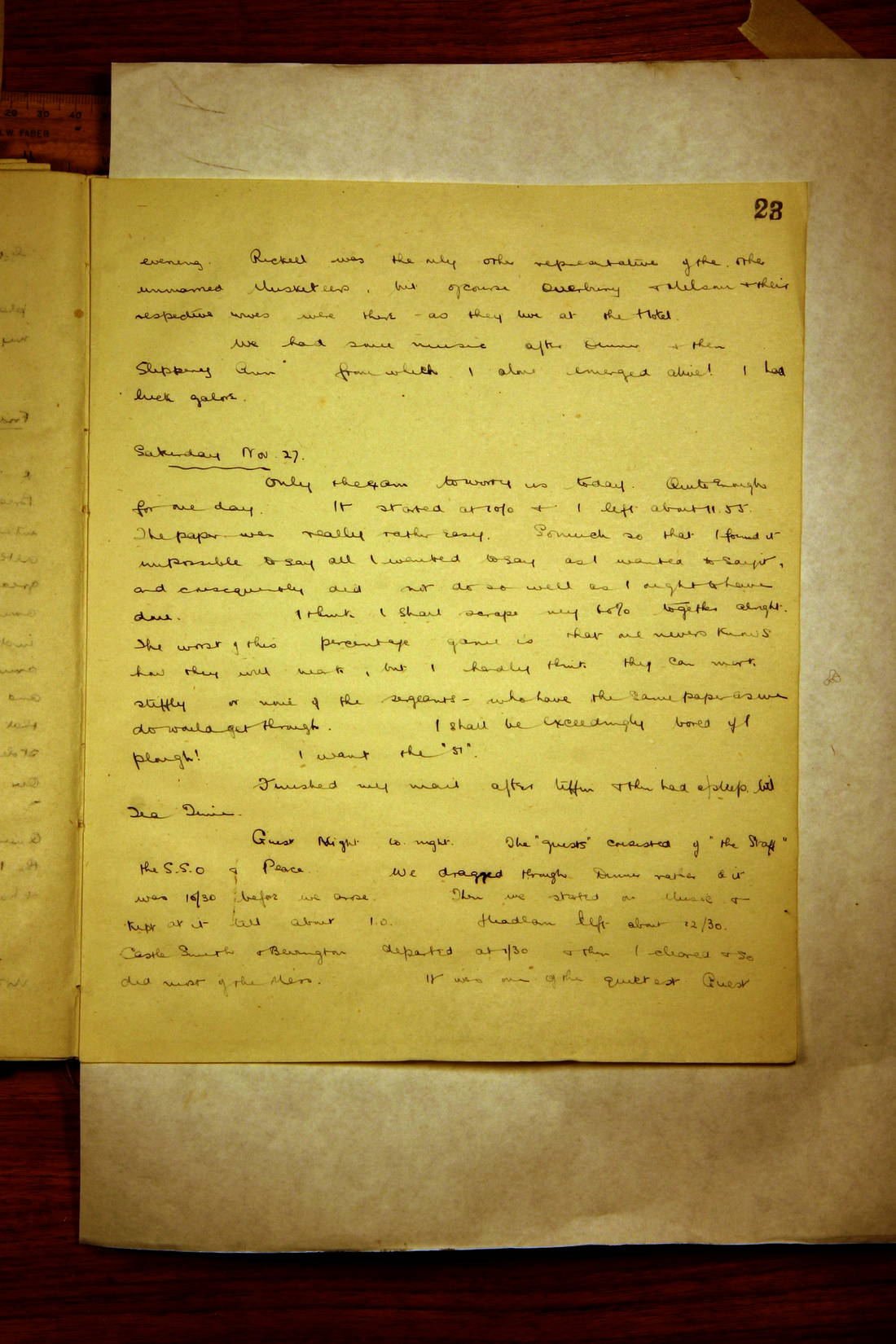 Scanned image of page book11 img_15003.jpg