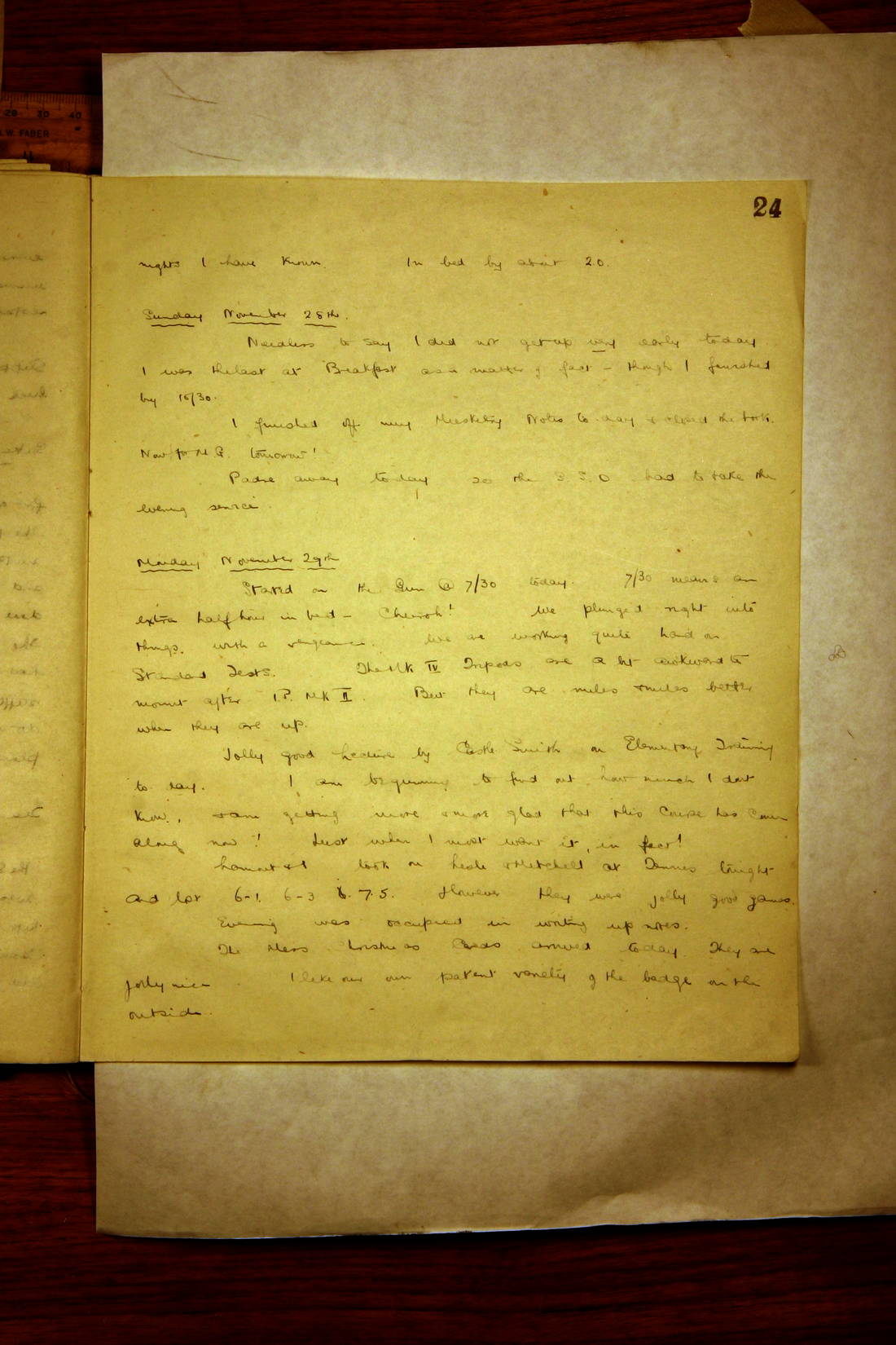 Scanned image of page book11 img_15004.jpg
