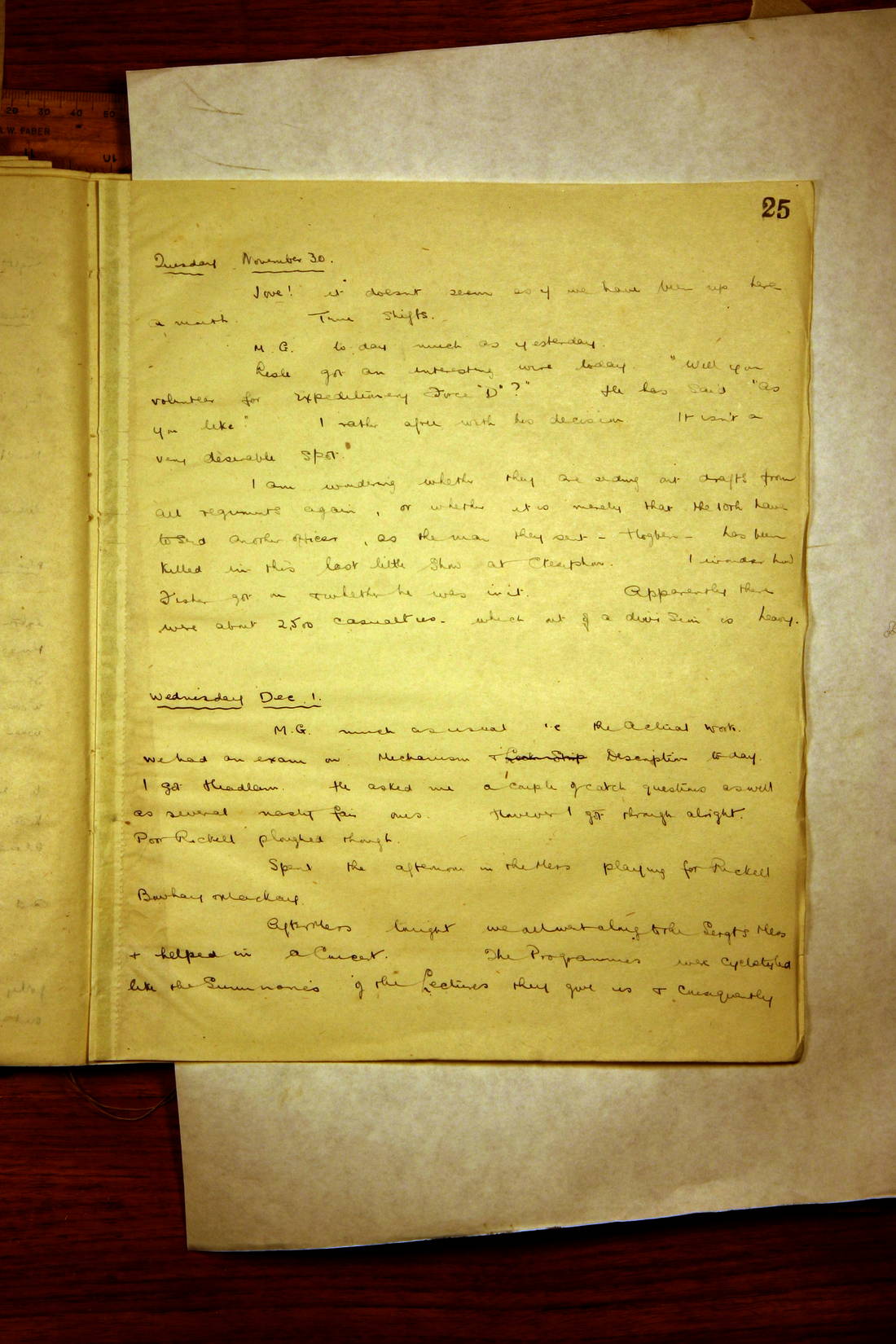 Scanned image of page book11 img_15005.jpg