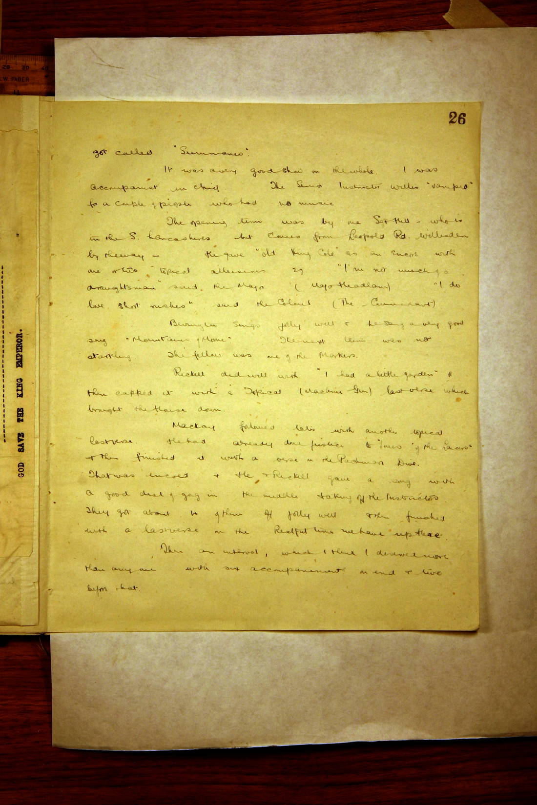 Scanned image of page book11 img_15007.jpg