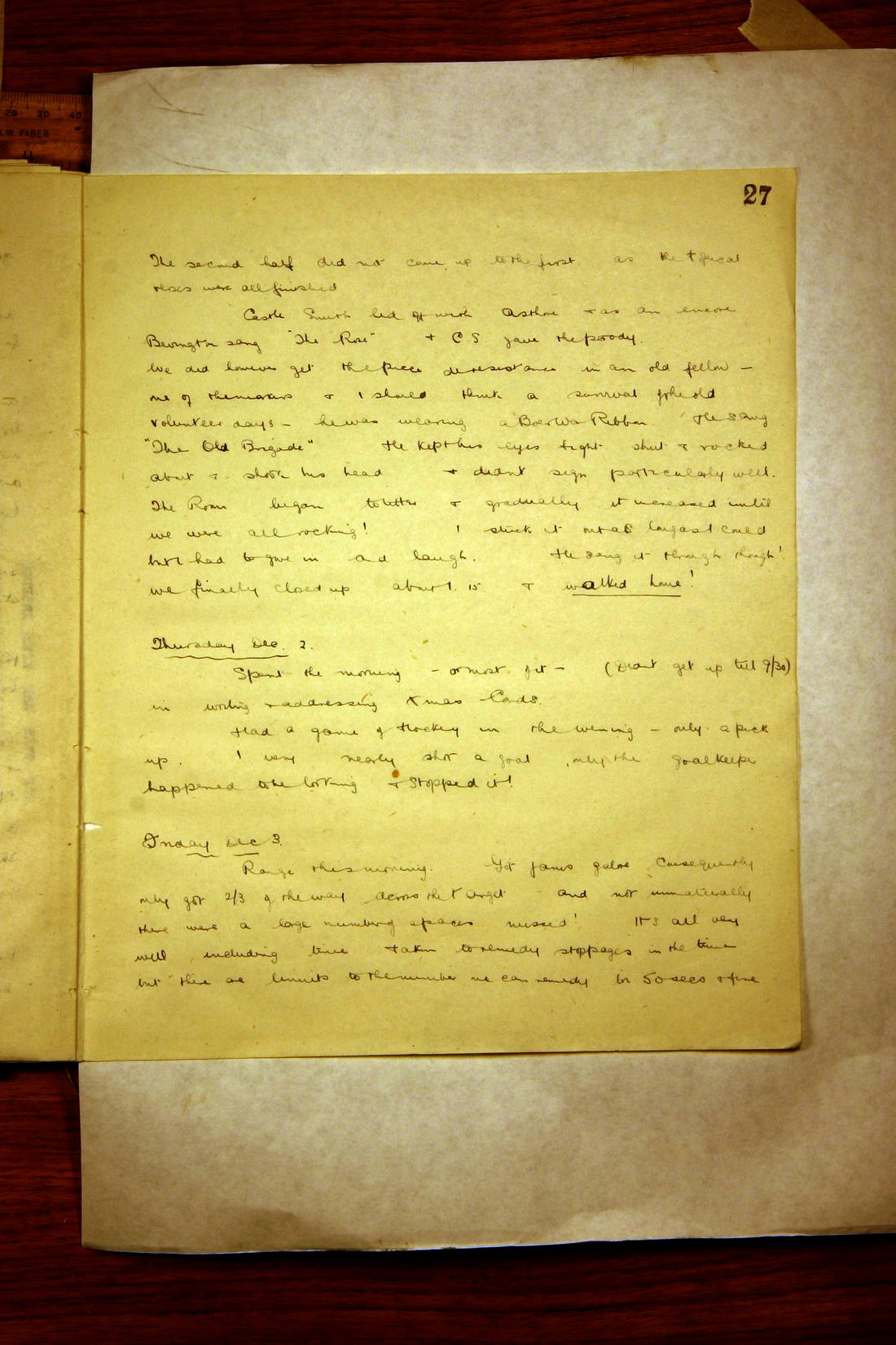 Scanned image of page book11 img_15008.jpg