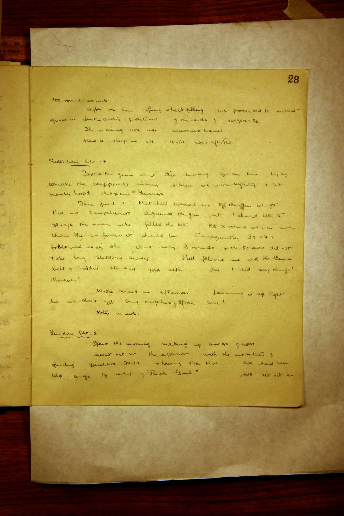 Scanned image of page book11 img_15009.jpg
