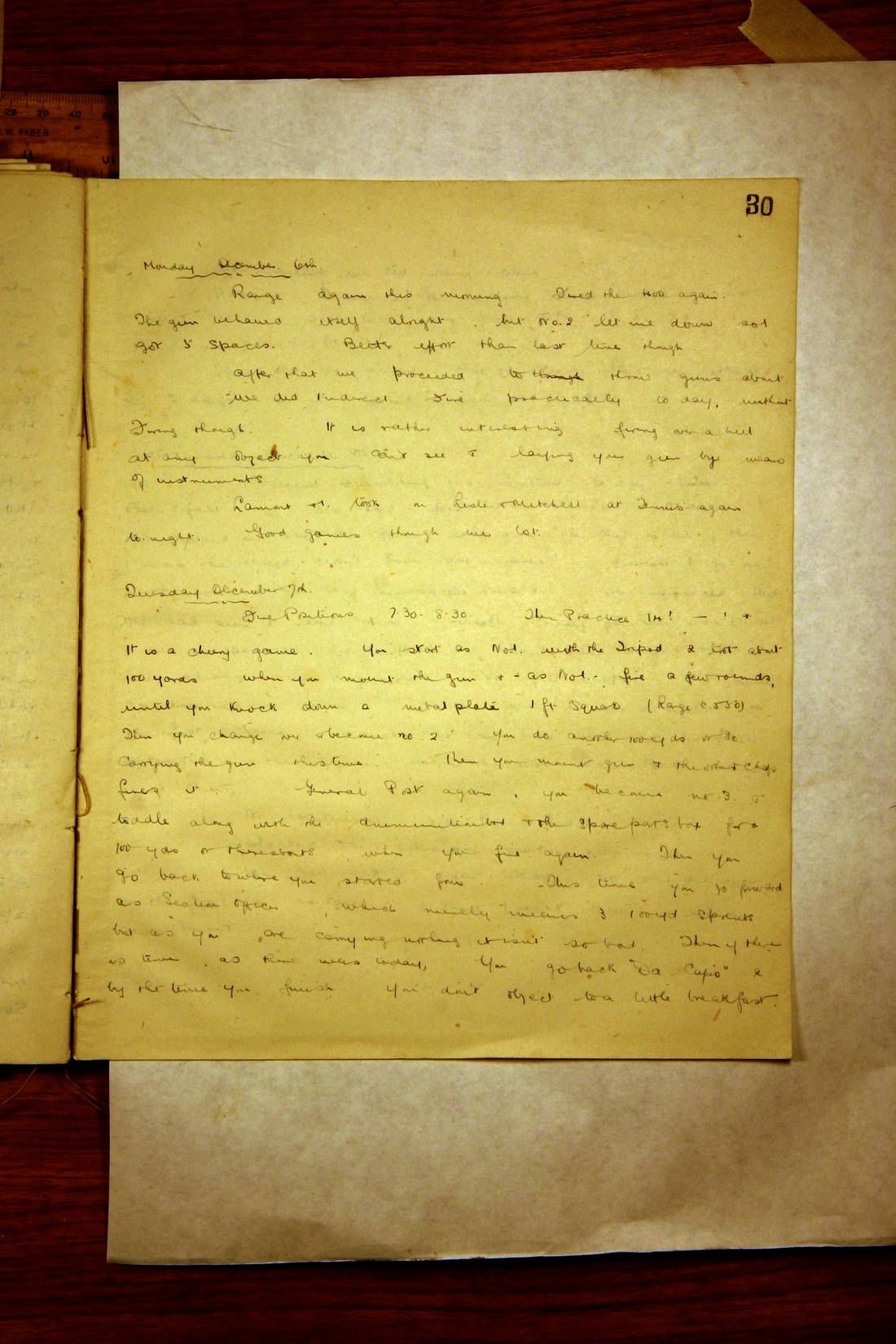 Scanned image of page book11 img_15011.jpg