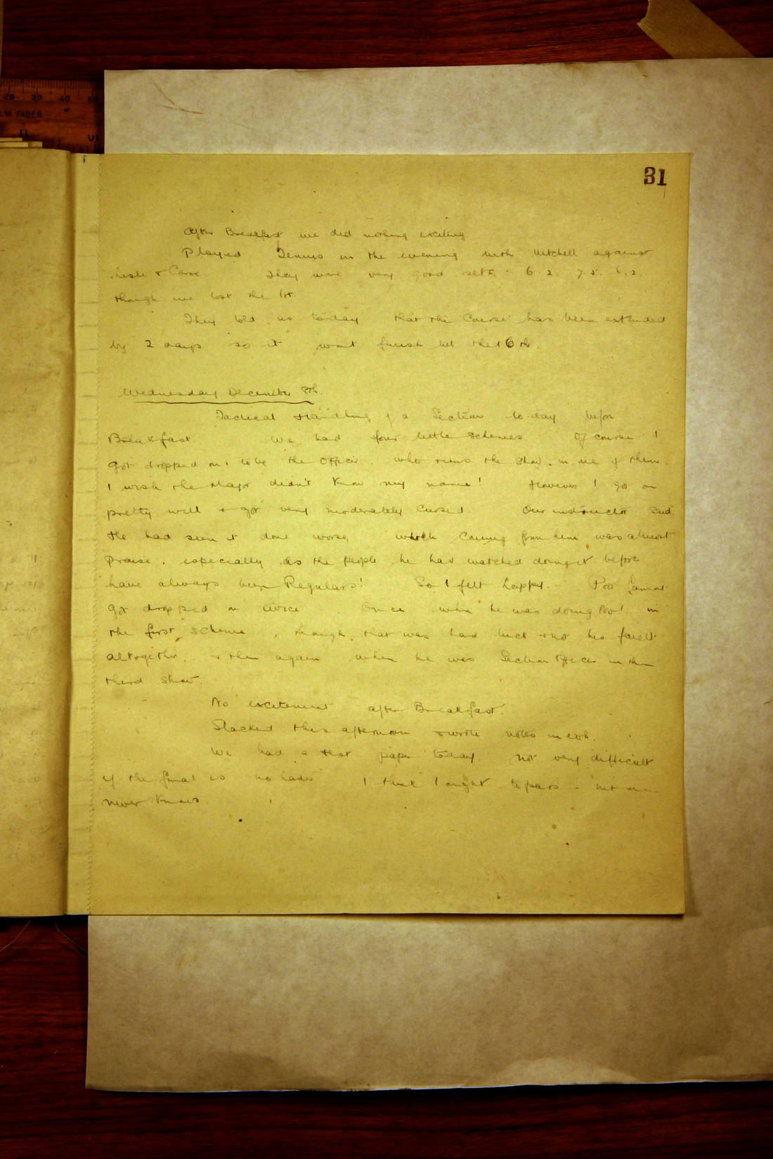 Scanned image of page book11 img_15012.jpg