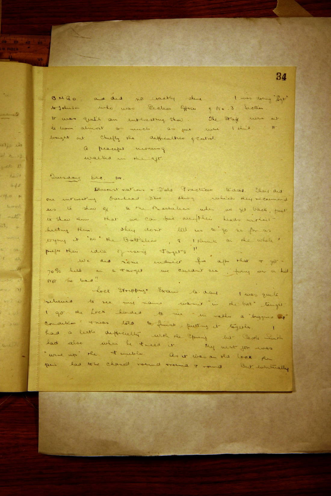 Scanned image of page book11 img_15015.jpg