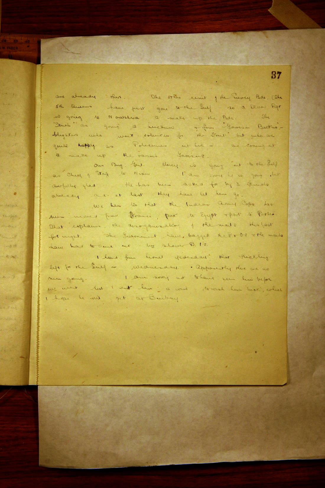 Scanned image of page book11 img_15018.jpg