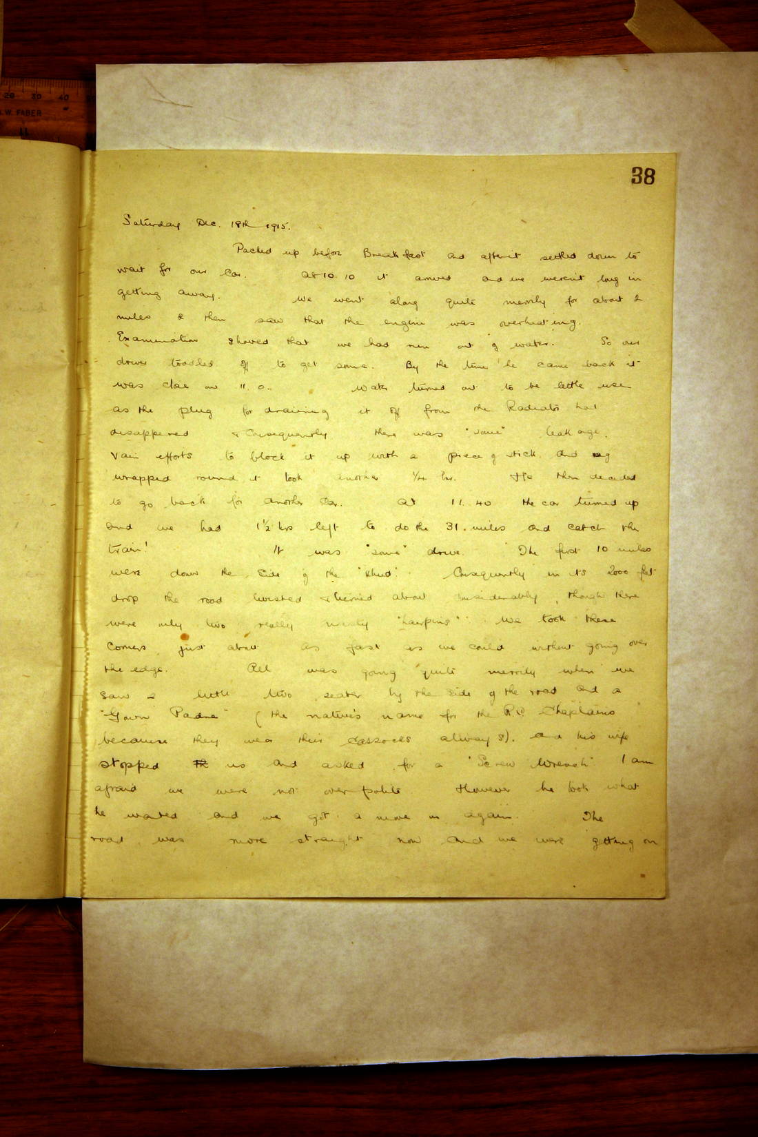 Scanned image of page book11 img_15019.jpg