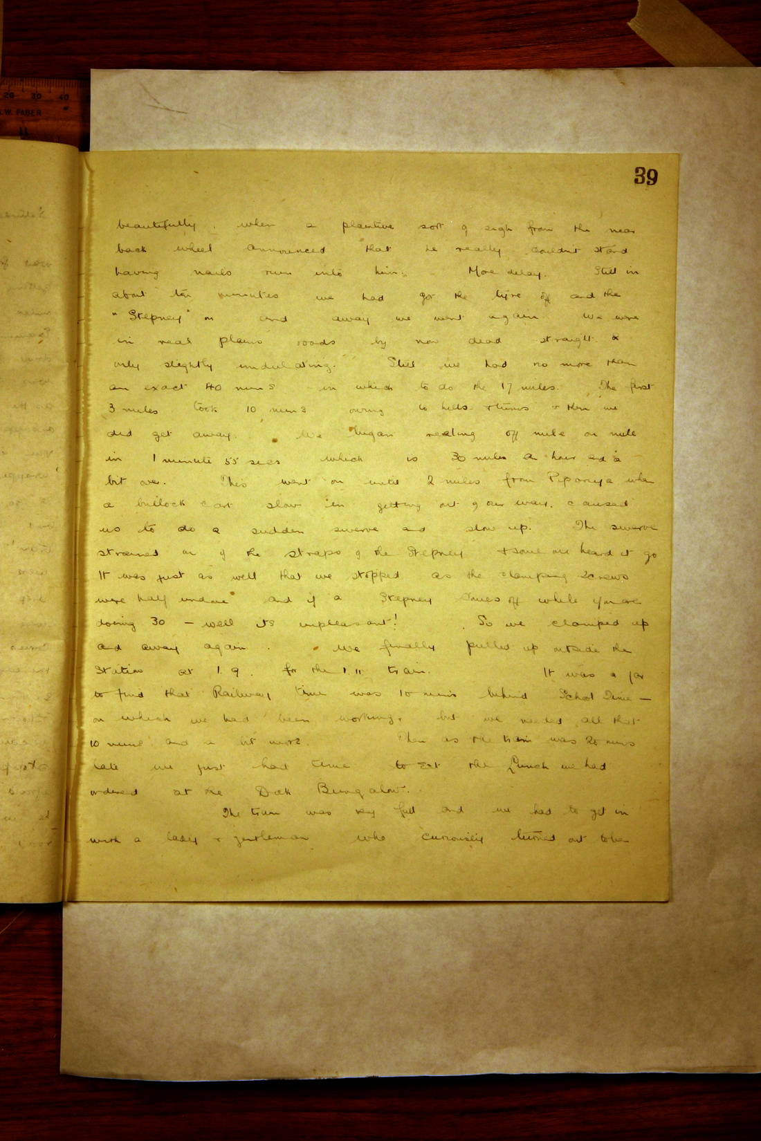 Scanned image of page book11 img_15020.jpg