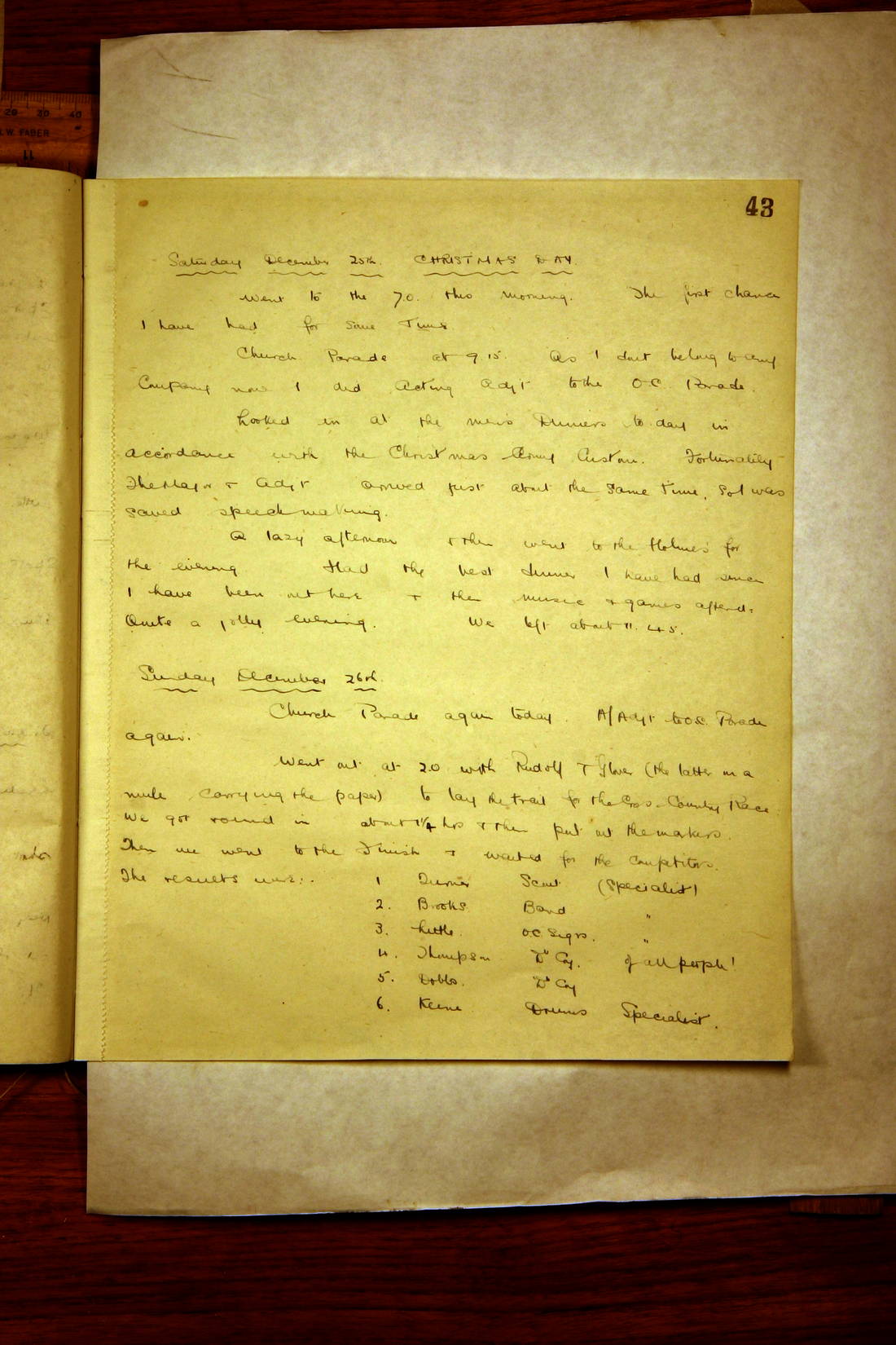 Scanned image of page book11 img_15024.jpg