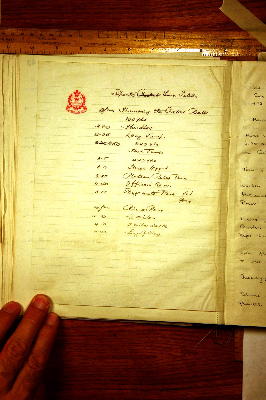 Scanned image of page book11 img_15025.jpg