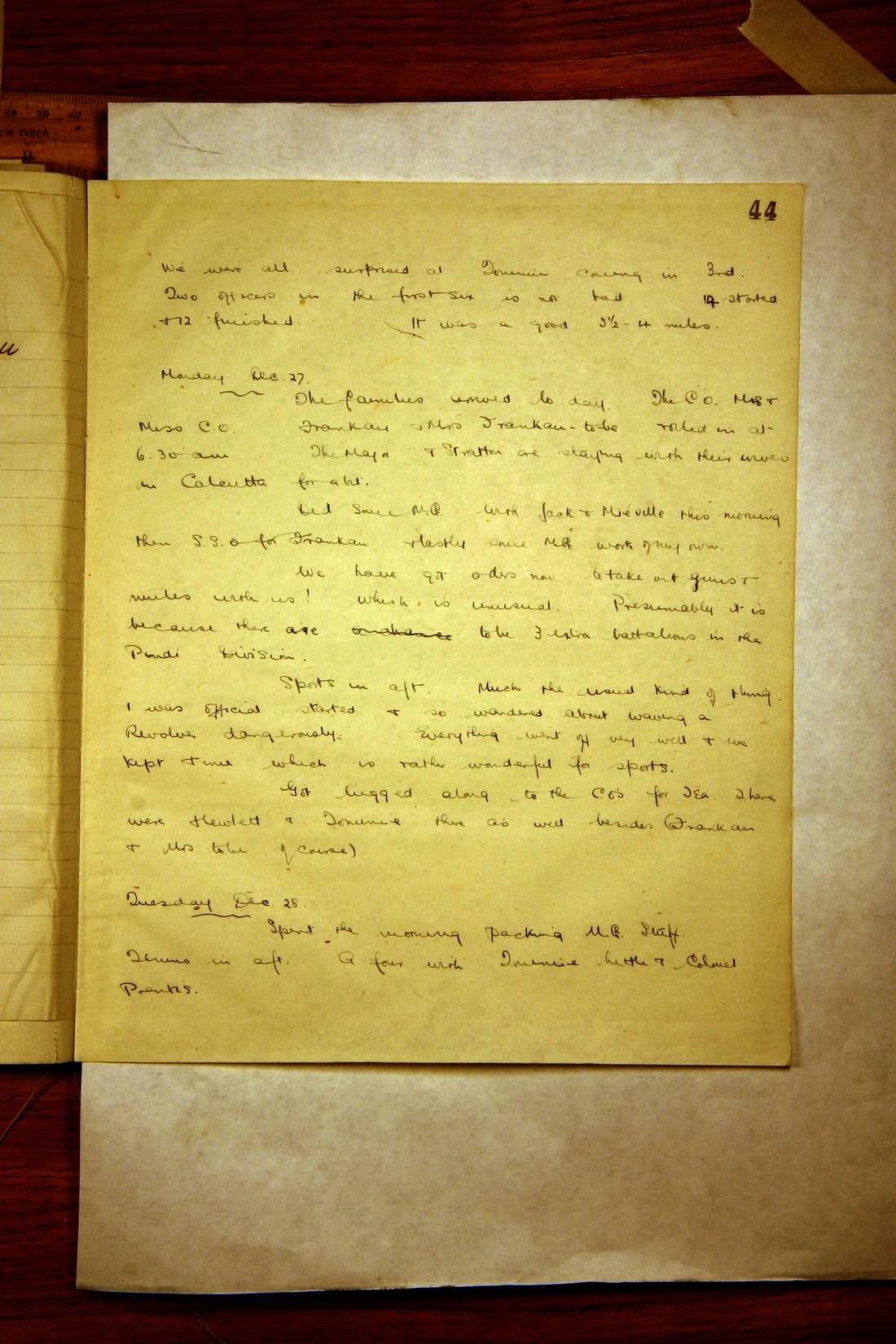 Scanned image of page book11 img_15026.jpg