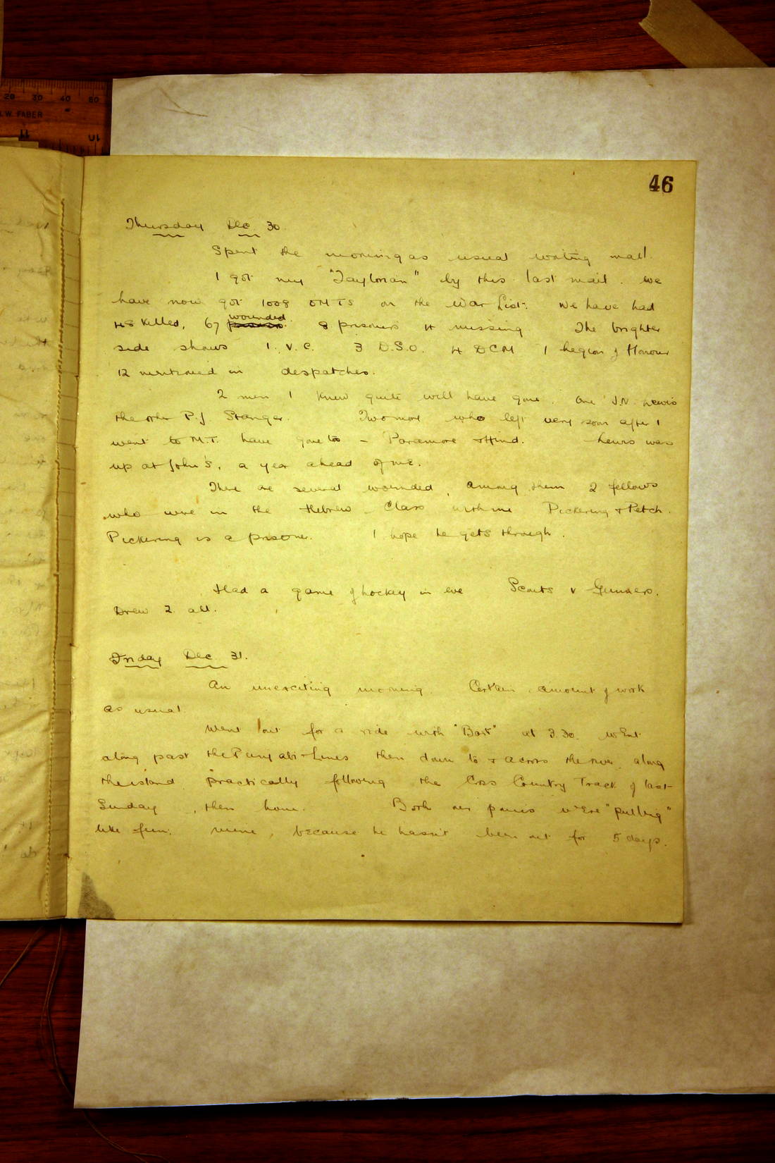 Scanned image of page book11 img_15028.jpg