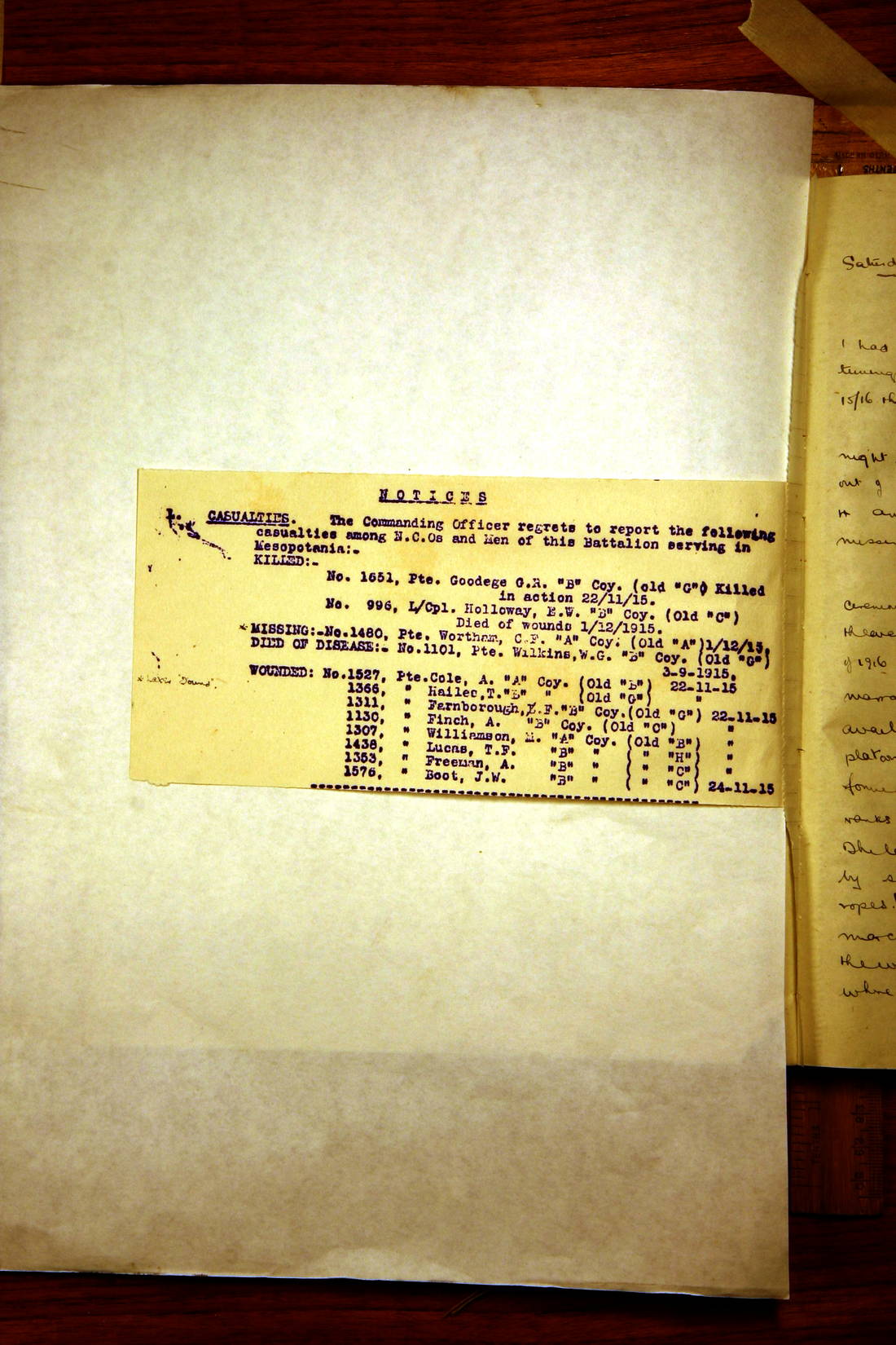 Scanned image of page book11 img_15029.jpg