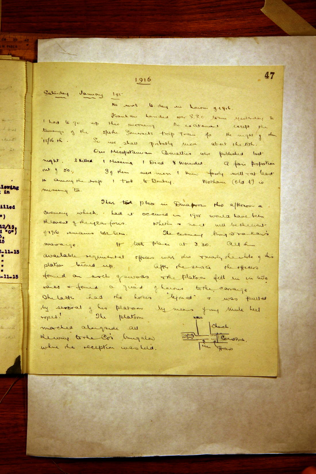 Scanned image of page book11 img_15030.jpg