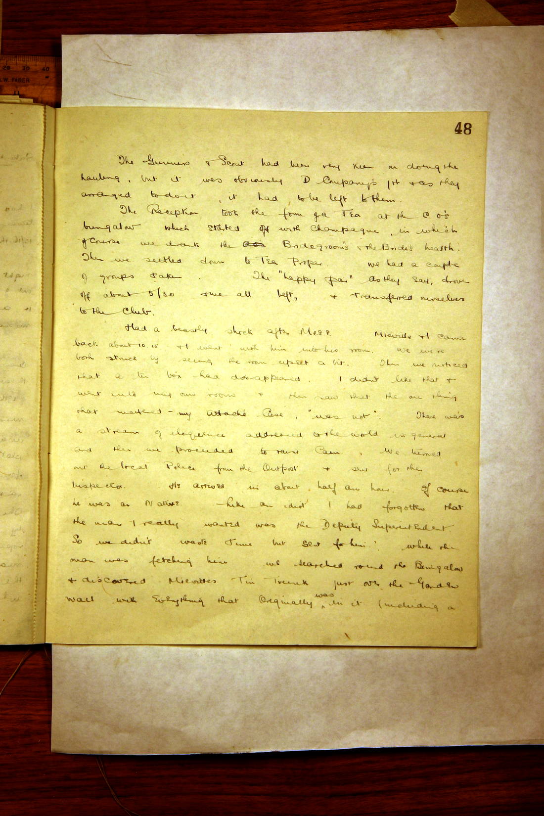 Scanned image of page book11 img_15031.jpg
