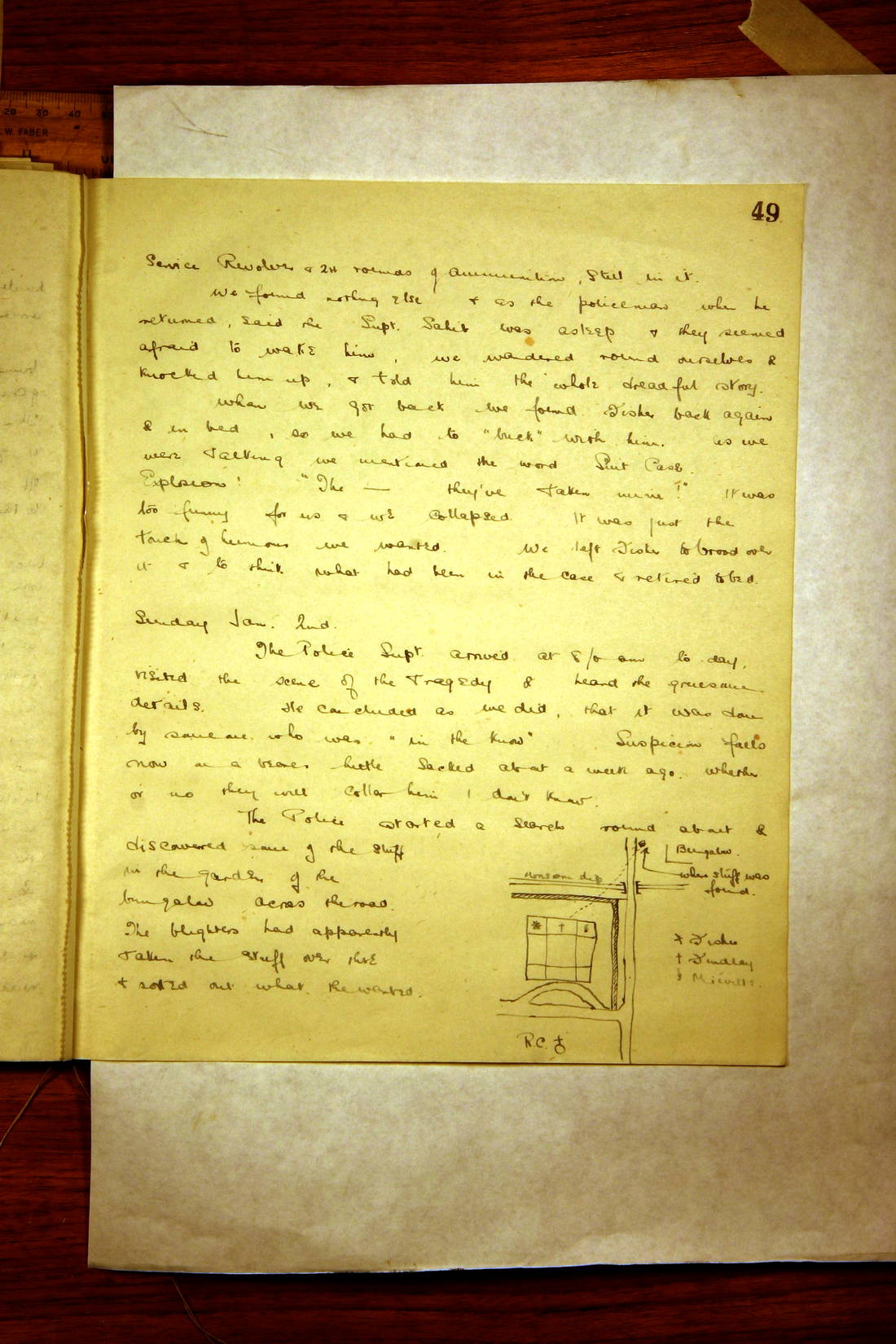 Scanned image of page book11 img_15032.jpg