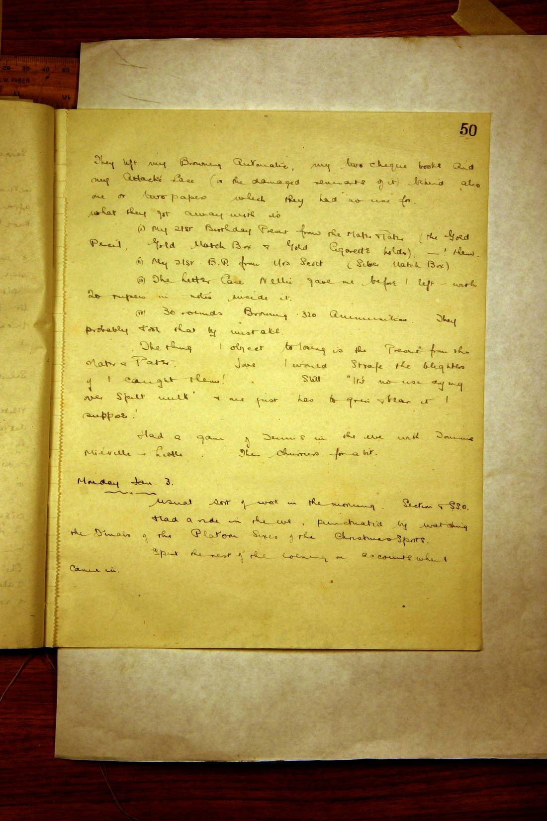 Scanned image of page book11 img_15033.jpg