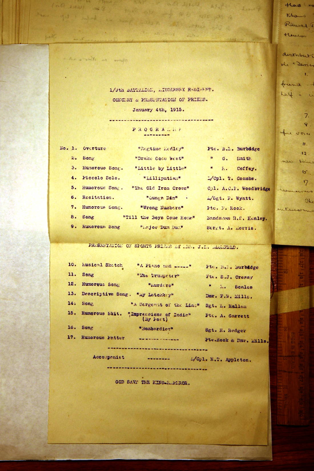 Scanned image of page book11 img_15034.jpg