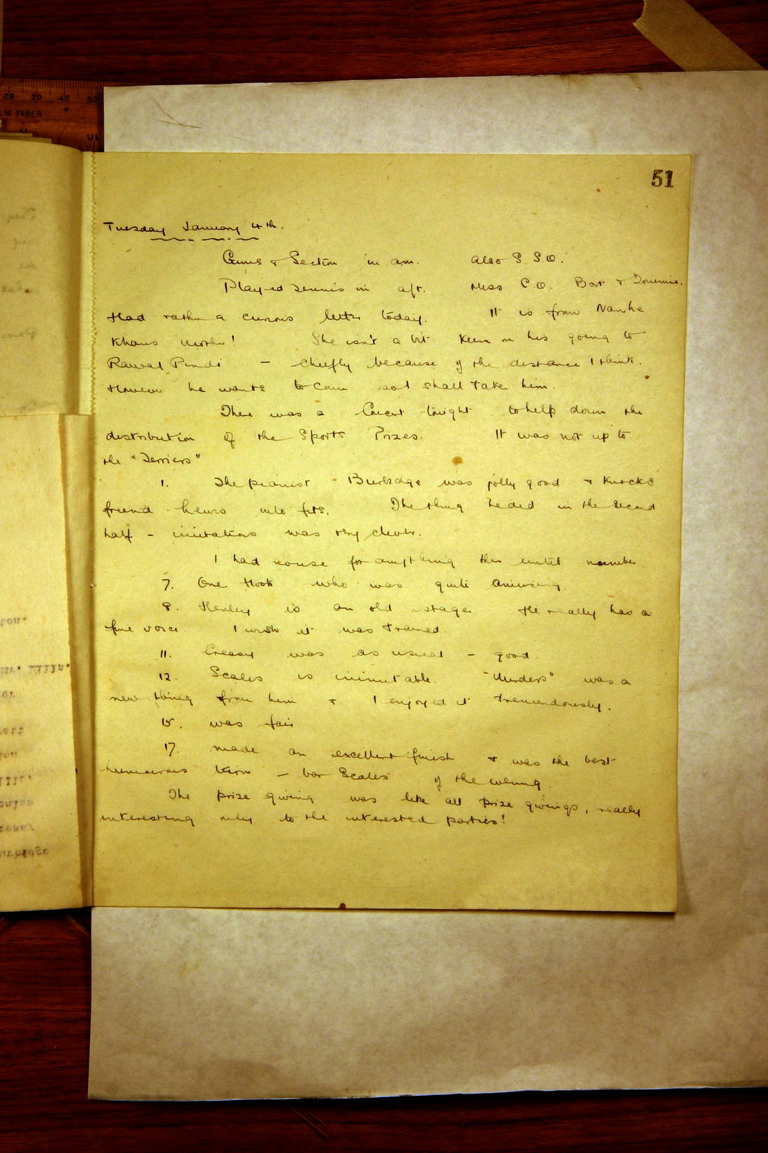 Scanned image of page book11 img_15035.jpg
