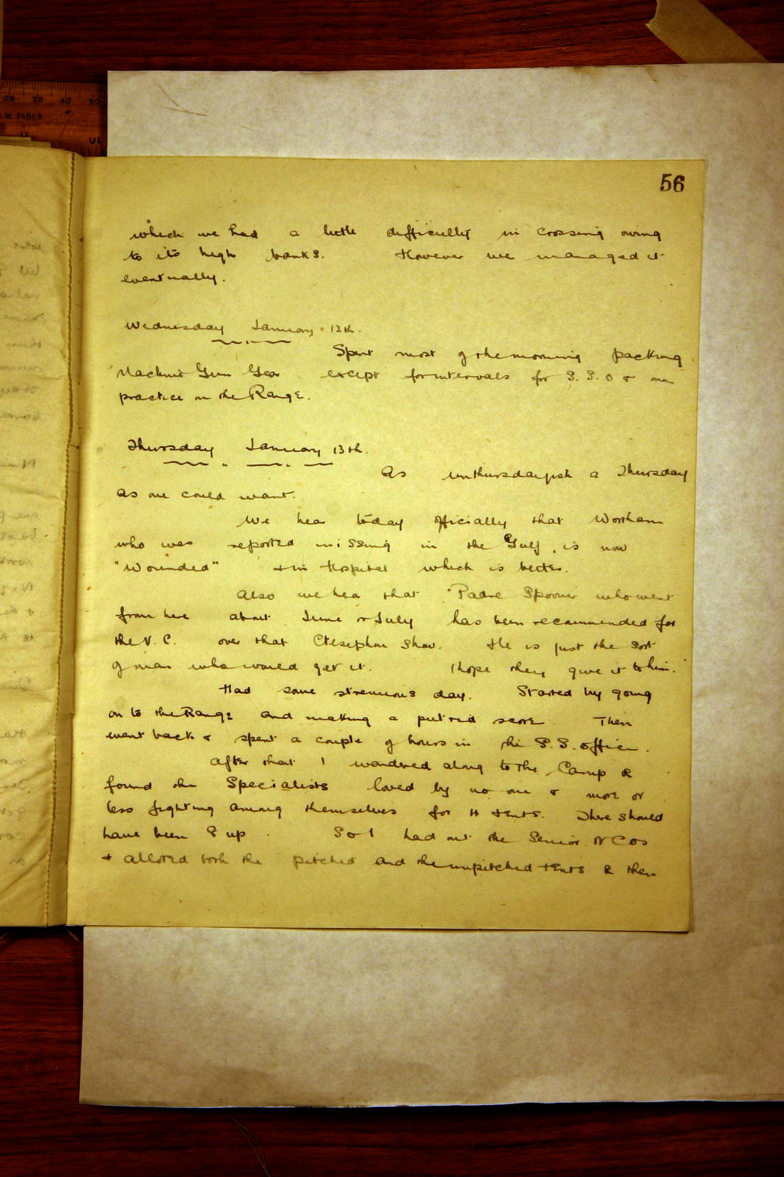 Scanned image of page book11 img_15040.jpg