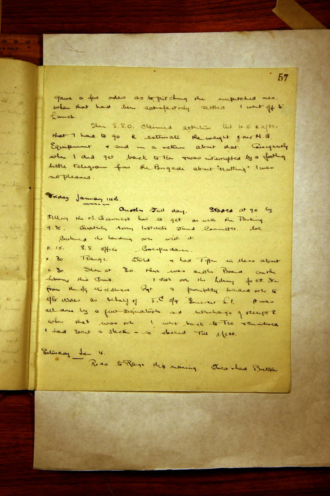 Scanned image of page book11 img_15041.jpg