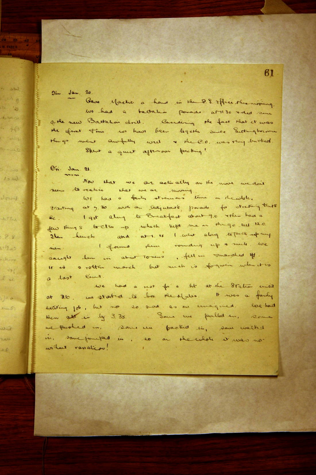 Scanned image of page book11 img_15045.jpg
