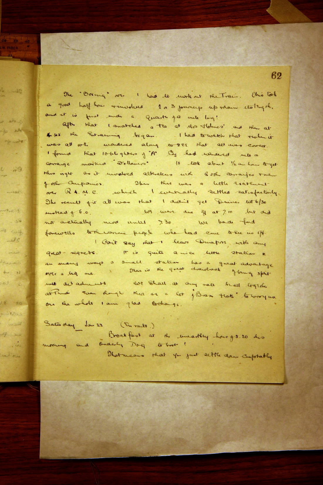 Scanned image of page book11 img_15046.jpg