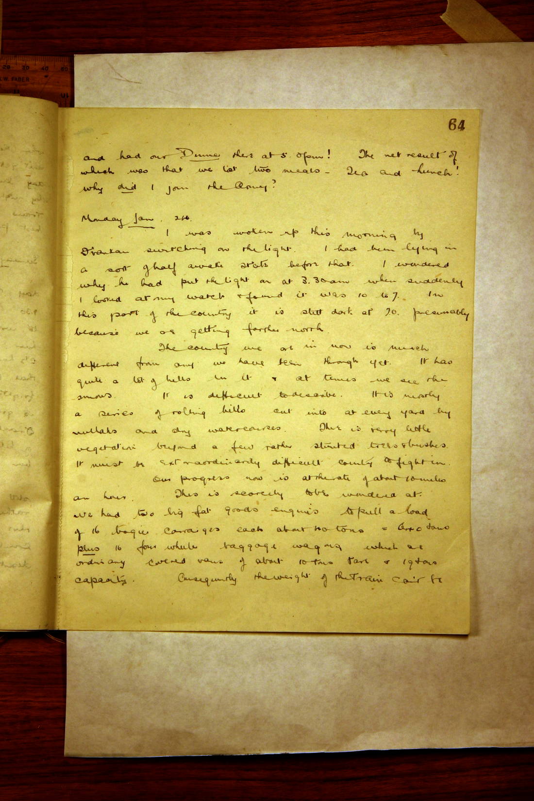 Scanned image of page book11 img_15048.jpg