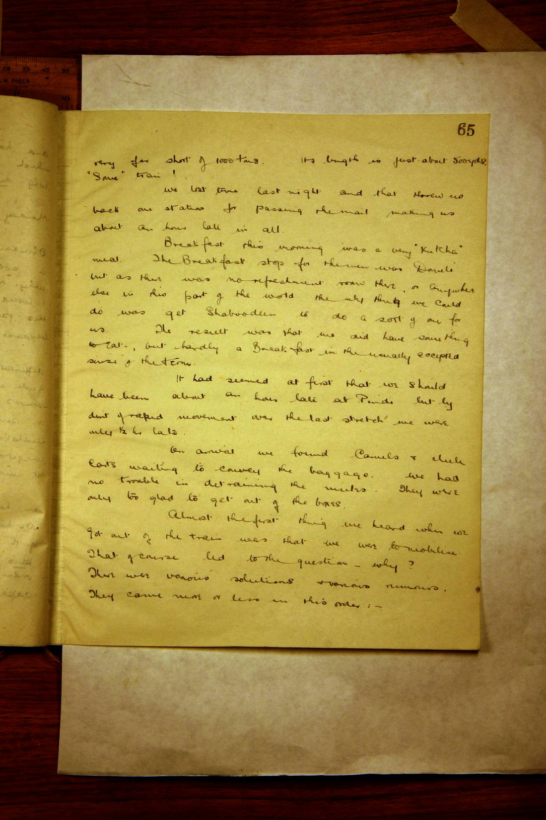 Scanned image of page book11 img_15049.jpg