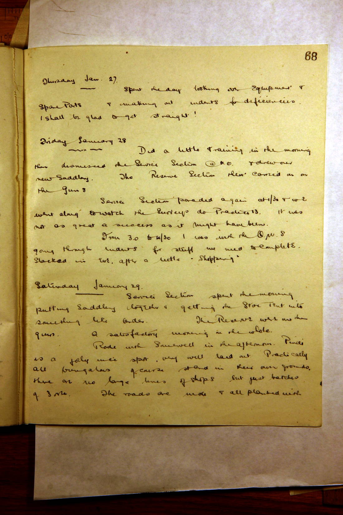 Scanned image of page book11 img_15053.jpg