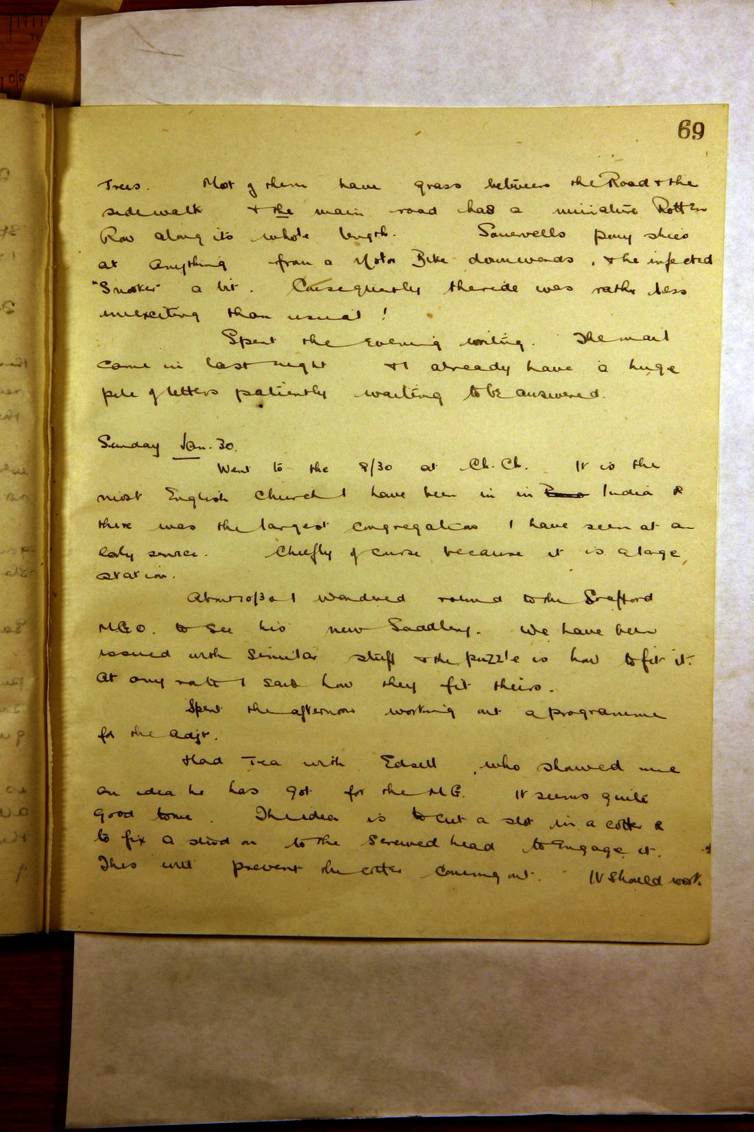 Scanned image of page book11 img_15054.jpg