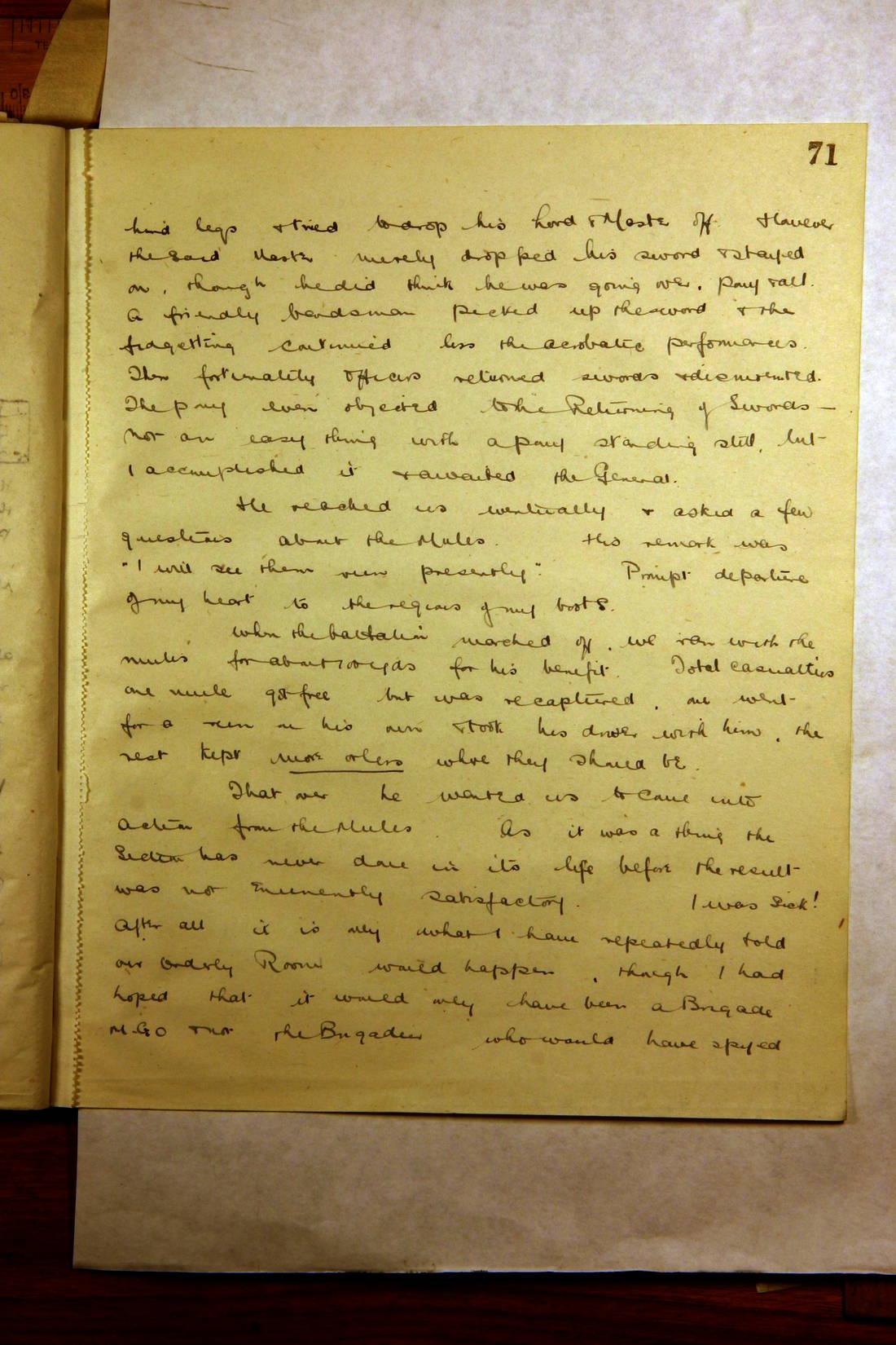 Scanned image of page book11 img_15056.jpg